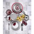 Cryspo Trio Flitzani Tsagou me Piataki 250cc Porselanis 'PLAZA' 2574316